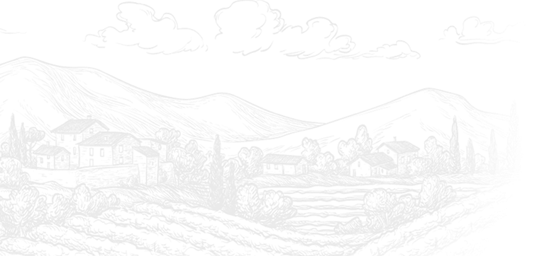 About Image2
