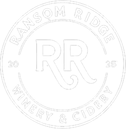 Ransom Ridge
