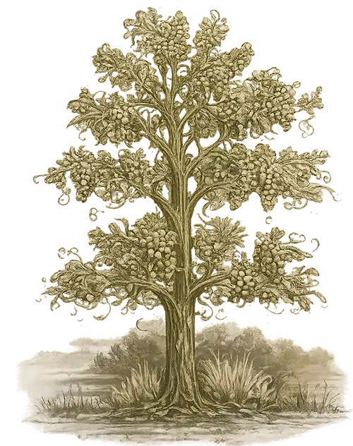 transparent-tree transparent-tree